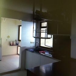 Blk 705 Tampines Sunrise (Tampines), HDB 4 Rooms #544918831